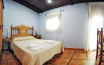 Apartamentos Valle Del Jerte El Huerto Del Cura Cabezuela Del Valle Esterno foto